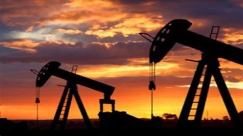 B­r­e­n­t­ ­p­e­t­r­o­l­ü­n­ ­v­a­r­i­l­i­ ­6­3­,­8­0­ ­d­o­l­a­r­